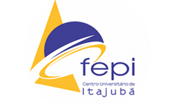 logo-fepi