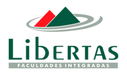 logo-libertas