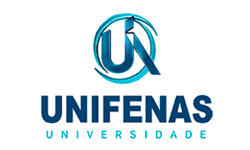 logo-unifenas