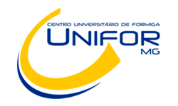 unifor-logo