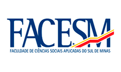 logo-facesm