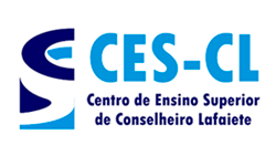 logo-ces-cl