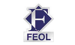 logo-feol