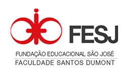 logo-fesj