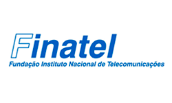 logo-finatel