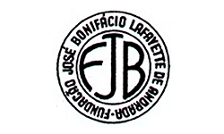 logo-fjb