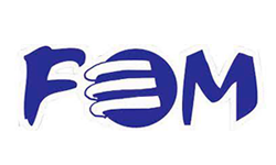 logo-fom