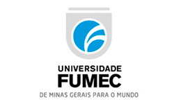 logo-fumec