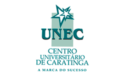 logo-unec-caratinga