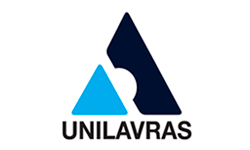 logo-unilavras