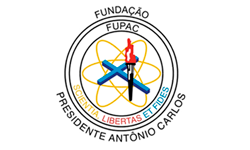 logo-unipac