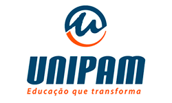 logo-unipam