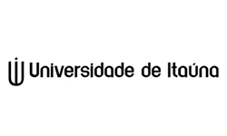 logo-universidade-itauna