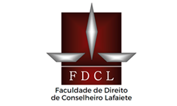 fdcl-logo-afeesmig