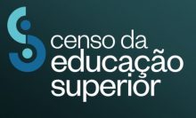 CENSO SUPERIOR – AVISO DE PAUTA: MEC e Inep divulgam resultado do Censo Superior 2023