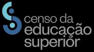 CENSO DA EDUCAÇÃO SUPERIOR – MEC e Inep divulgam resultado do Censo Superior 2023