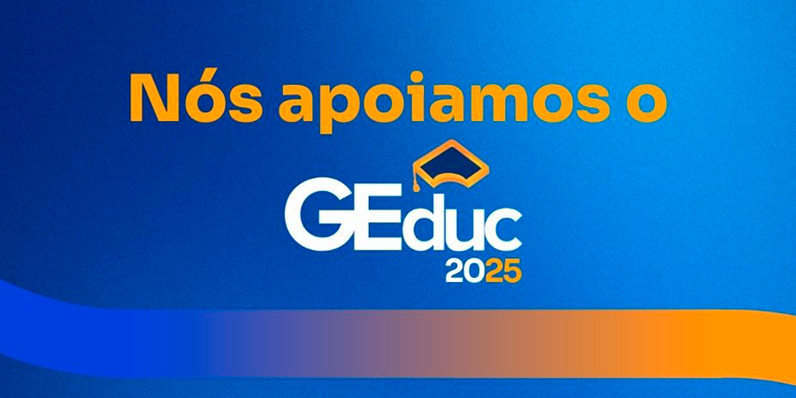 GEduc 2025!